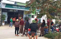 Vạch trần chiêu trò lừa đảo tinh vi của Công ty “Triệu nụ cười”