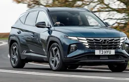 Hyundai và Kia lập kỷ lục doanh số tại Mỹ năm 2024