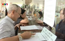 Thu nhập 28 triệu đồng/tháng có thể không phải nộp thuế thu nhập cá nhân