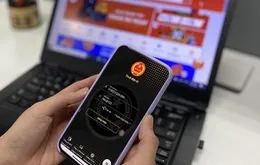 Từ 1/7/2026, người nộp thuế được phân nhóm ra sao?