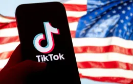 TikTok hoạt động trở lại tại Mỹ sau quyết định hoãn lệnh cấm của Donald Trump