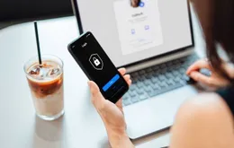 Gần 89% người dân 15 tuổi trở lên có tài khoản tại ngân hàng