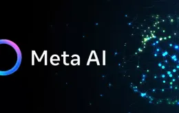 Meta tăng gấp đôi GPU để phát triển Meta AI