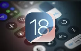 Tỷ lệ người dùng iOS 18 Đạt 68%: So sánh với Android và thị phần các hãng chủ chốt