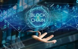 Tiềm năng và sự khác biệt của Blockchain ngân hàng