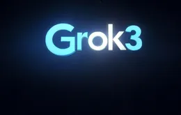 Grok 3: Bước đột phá của xAI, kỹ sư Việt Nam góp sức lớn