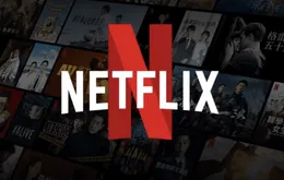 Phim Việt "lên ngôi" trên Netflix: Thách thức Thái Lan