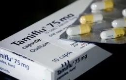 Hà Nội: Tăng cường kiểm tra, xử lý nghiêm các vi phạm trong kinh doanh thuốc Tamiflu điều trị cúm