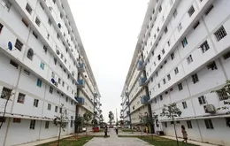 Hướng dẫn xác định giá bán, giá thuê mua nhà ở xã hội