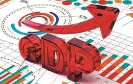 Kinh tế Việt Nam năm 2025 bứt phá mạnh mẽ