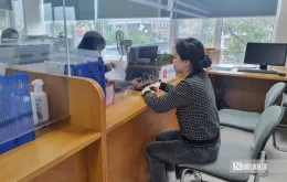 Cục Thuế phản hồi về đề xuất nợ thuế 1 triệu đồng bị tạm hoãn xuất cảnh