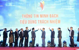 Hải Phòng tích cực triển khai các công tác bảo vệ người tiêu dùng