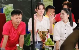 “Con dao hai lưỡi” đằng sau các phiên livestream bán hàng