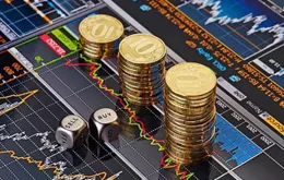 Hoàn thiện khung xử phạt vi phạm giao dịch tài sản mã hóa