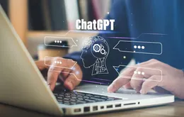 “Cha đẻ Internet” và giới công nghệ lo con người sẽ quá phụ thuộc vào AI