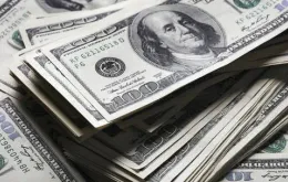 Kiều hối về mạnh những ngày cận Tết