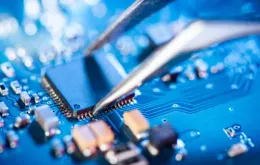 Mỹ cải cách quy định xuất khẩu chip AI, siết chặt kiểm soát công nghệ
