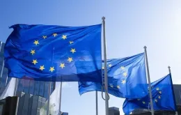 EU dọa áp thuế trả đũa hàng trăm sản phẩm Mỹ nếu đàm phán thất bại