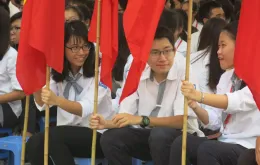 13 nhiệm vụ hoàn thiện thể chế triển khai Chiến lược giáo dục đến 2030, tầm nhìn 2045