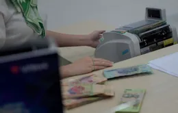Chính phủ ban hành cơ chế thử nghiệm Fintech trong lĩnh vực ngân hàng