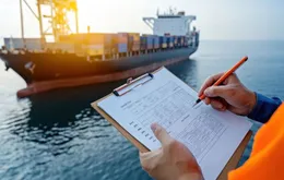 "Mùa Đông kinh tế" năm 2025