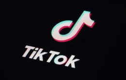 TikTok dính án phạt 600 triệu USD
