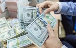 Việt Nam hướng tới thu hút đầu tư nước ngoài chất lượng cao