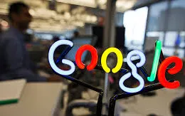 Google đối mặt với áp lực pháp lý từ chính phủ Mỹ