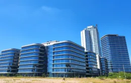 Hơn 1.300 doanh nghiệp tại Đà Nẵng đăng ký mới nhờ loạt chính sách ưu đãi