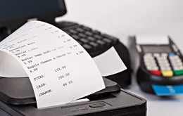 Sử dụng hóa đơn điện tử để tránh thất thu thuế