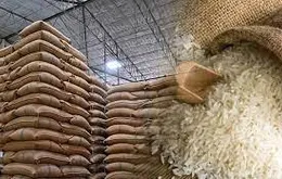 Indonesia tạo nền tảng vững chắc cho an ninh lương thực quốc gia