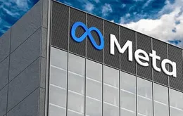Meta có thể dừng hoạt động của Facebook, Instagram tại Nigeria