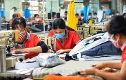 Người lao động sắp có thêm 4 ngày nghỉ liên tiếp