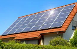 "Cú hích" chuyển đổi năng lượng tại Đông Nam Á