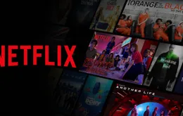 Thị trường Netflix tại Ấn Độ phát tín hiệu tích cực