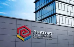 Phát Đạt bị xử phạt gần 500 triệu đồng vì hàng loạt vi phạm trong công bố thông tin và quản lý vốn