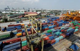 ASEAN+3 cảnh báo về nguy cơ phân mảnh kinh tế