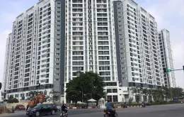 Hà Nội tăng cường kỷ cương công tác đấu thầu, yêu cầu xử lý nghiêm vi phạm