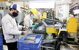 Nghị quyết 68: Gỡ điểm nghẽn, tạo động lực cho kinh tế tư nhân