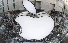 Apple và GM phải trả lãi suất trái phiếu cao hơn do lo ngại thuế quan