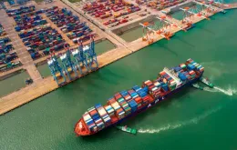 4 tháng đầu năm, kinh tế Việt Nam phát đi nhiều tín hiệu tích cực