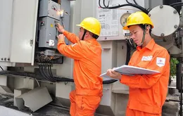 Cần đảm bảo tính minh bạch và ổn định trong cơ chế giá điện
