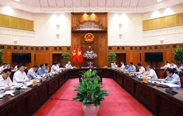 Chuẩn bị tốt nhất cho đàm phán thương mại với Hoa Kỳ