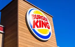 Burger King đứng trước kiện tụng vì quảng cáo “lố”