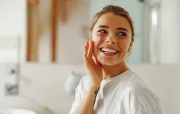 Chớm nắng đầu mùa, cẩn trọng với các vấn đề về da và cách chăm sóc đúng cách