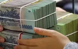 Áp lực giải ngân đầu tư công: Quảng Ninh cần "tiêu" gần 4.000 tỷ đồng trước 30/6