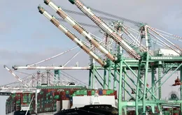 Mỹ sắp công bố loạt thỏa thuận thương mại mới