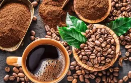 Những thực phẩm âm thầm đẩy nhanh quá trình lão hóa