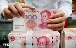 Trung Quốc nới lỏng chính sách tiền tệ trước thềm đàm phán với Mỹ