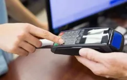 Hộ kinh doanh có thể bị phạt 10 triệu đồng nếu không lập hóa đơn điện tử khi bán hàng